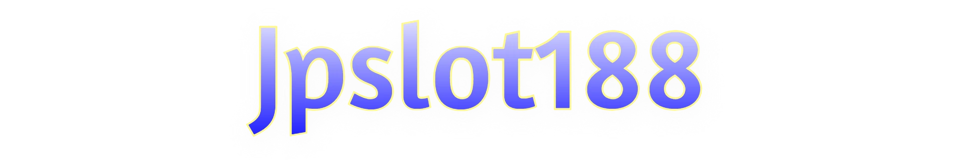Jpslot188
